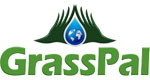 GrassPal