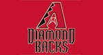 AZ Diamond Backs
