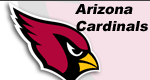 Arizona Cardinals