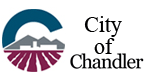 City of Chandler