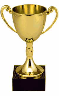 Competition encourages learning