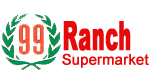 The 99 Ranch Market is your one-stop grocery store in Phoenix
